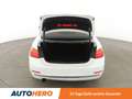 BMW 420 i Sport Line*TEMPO*CAM*SHZ* Weiß - thumbnail 16