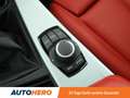 BMW 420 i Sport Line*TEMPO*CAM*SHZ* Weiß - thumbnail 24