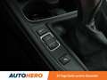 BMW 420 i Sport Line*TEMPO*CAM*SHZ* Weiß - thumbnail 25