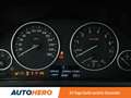 BMW 420 i Sport Line*TEMPO*CAM*SHZ* Weiß - thumbnail 20