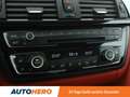 BMW 420 i Sport Line*TEMPO*CAM*SHZ* Weiß - thumbnail 22