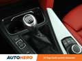 BMW 420 i Sport Line*TEMPO*CAM*SHZ* Weiß - thumbnail 23