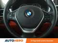BMW 420 i Sport Line*TEMPO*CAM*SHZ* Weiß - thumbnail 19
