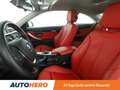 BMW 420 i Sport Line*TEMPO*CAM*SHZ* Weiß - thumbnail 10