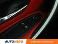 BMW 420 i Sport Line*TEMPO*CAM*SHZ* Weiß - thumbnail 26