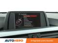BMW 420 i Sport Line*TEMPO*CAM*SHZ* Weiß - thumbnail 21