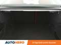 BMW 420 i Sport Line*TEMPO*CAM*SHZ* Weiß - thumbnail 17