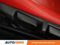 BMW 420 i Sport Line*TEMPO*CAM*SHZ* Weiß - thumbnail 27
