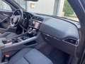 Jaguar F-Pace F-PACE Pure AWD 3.0d Black Pack/Garantie/8-Fach Schwarz - thumbnail 8