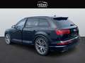 Audi SQ7 4.0 TDI quattro 7-Sitze*Panorama*LEDER*AHK* Black - thumbnail 6