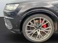 Audi SQ7 4.0 TDI quattro 7-Sitze*Panorama*LEDER*AHK* Black - thumbnail 12