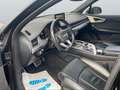 Audi SQ7 4.0 TDI quattro 7-Sitze*Panorama*LEDER*AHK* Black - thumbnail 11