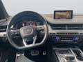 Audi SQ7 4.0 TDI quattro 7-Sitze*Panorama*LEDER*AHK* Black - thumbnail 10