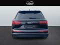 Audi SQ7 4.0 TDI quattro 7-Sitze*Panorama*LEDER*AHK* Black - thumbnail 5