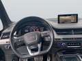 Audi SQ7 4.0 TDI quattro 7-Sitze*Panorama*LEDER*AHK* Black - thumbnail 9