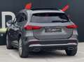 Mercedes-Benz GLA 200 d Premium Plus AMG 4MATIC TETTO MULTIBEAM Grigio - thumbnail 13
