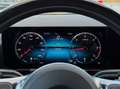 Mercedes-Benz GLA 200 d Premium Plus AMG 4MATIC TETTO MULTIBEAM Grigio - thumbnail 14