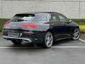 Mercedes-Benz CLA 250 e Shooting Brake AMG Line | Verwarmde Zetels | Sma Negro - thumbnail 4