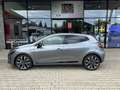 Mitsubishi Colt 1.6 Hybrid, Benziner "EDITION" mit Nimm-8-Paket Grau - thumbnail 3