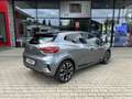 Mitsubishi Colt 1.6 Hybrid, Benziner "EDITION" mit Nimm-8-Paket Grau - thumbnail 2