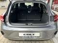 Mitsubishi Colt 1.6 Hybrid, Benziner "EDITION" mit Nimm-8-Paket Grau - thumbnail 10