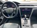 Volkswagen Arteon Arteon Shootingbrake R 4M DSG Navi AHK Pano Lede Gris - thumbnail 8