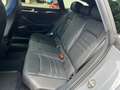 Volkswagen Arteon Arteon Shootingbrake R 4M DSG Navi AHK Pano Lede Gris - thumbnail 11