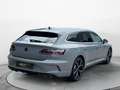 Volkswagen Arteon Arteon Shootingbrake R 4M DSG Navi AHK Pano Lede Gris - thumbnail 6