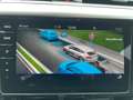 Volkswagen Arteon Arteon Shootingbrake R 4M DSG Navi AHK Pano Lede Gris - thumbnail 16