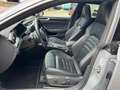 Volkswagen Arteon Arteon Shootingbrake R 4M DSG Navi AHK Pano Lede Gris - thumbnail 7
