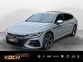 Volkswagen Arteon Arteon Shootingbrake R 4M DSG Navi AHK Pano Lede Gris - thumbnail 1