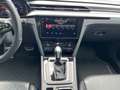 Volkswagen Arteon Arteon Shootingbrake R 4M DSG Navi AHK Pano Lede Gris - thumbnail 9