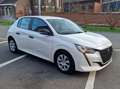 Peugeot 208 208 1.2i PureTech Active Pack - thumbnail 5