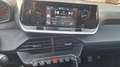 Peugeot 208 208 1.2i PureTech Active Pack - thumbnail 14