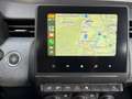 Mitsubishi Colt 1,0 MPI-T Invite Schwarz - thumbnail 11