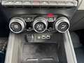 Mitsubishi Colt 1,0 MPI-T Invite Schwarz - thumbnail 13