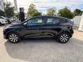 Mitsubishi Colt 1,0 MPI-T Invite Schwarz - thumbnail 6