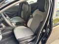 Mitsubishi Colt 1,0 MPI-T Invite Schwarz - thumbnail 15