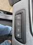 Mitsubishi Colt 1,0 MPI-T Invite Schwarz - thumbnail 14