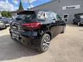 Mitsubishi Colt 1,0 MPI-T Invite Schwarz - thumbnail 3