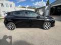 Mitsubishi Colt 1,0 MPI-T Invite Schwarz - thumbnail 2
