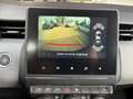 Mitsubishi Colt 1,0 MPI-T Invite Schwarz - thumbnail 12