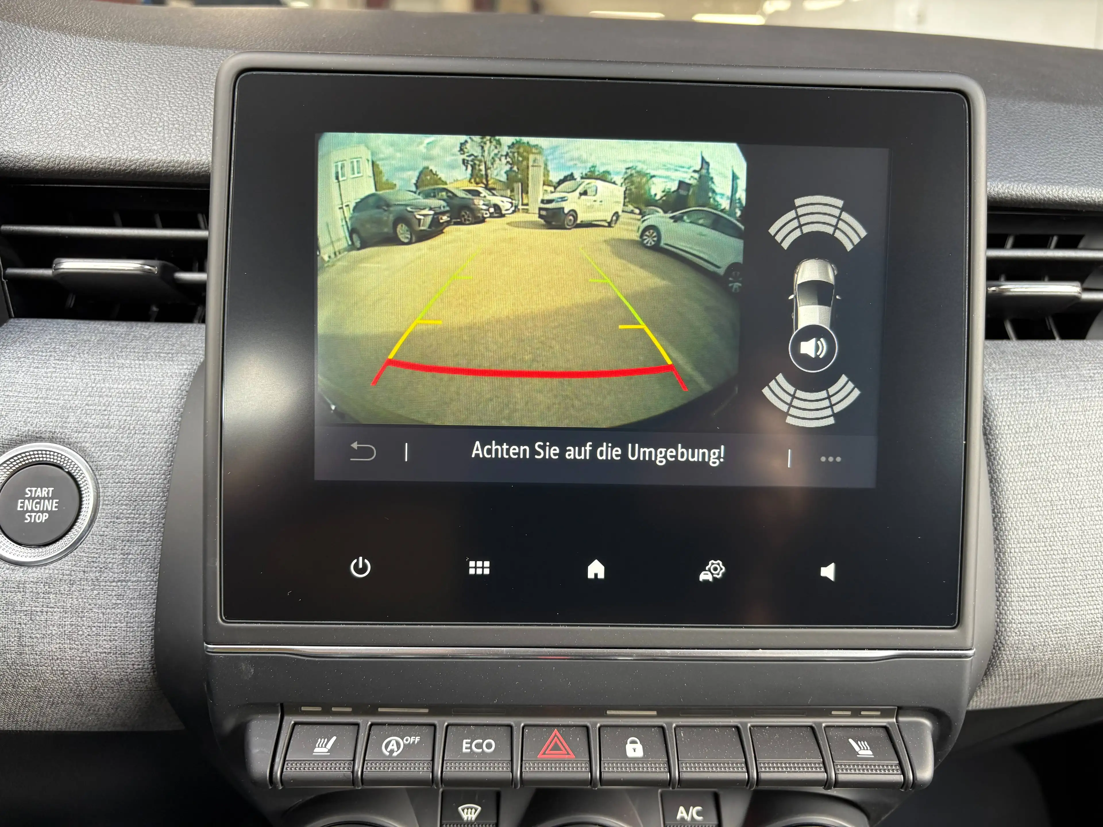 Mitsubishi Colt 1,0 MPI-T Invite — photo 12