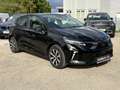 Mitsubishi Colt 1,0 MPI-T Invite Schwarz - thumbnail 1