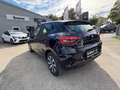 Mitsubishi Colt 1,0 MPI-T Invite Schwarz - thumbnail 5