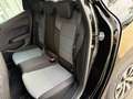 Mitsubishi Colt 1,0 MPI-T Invite Schwarz - thumbnail 16