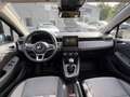 Mitsubishi Colt 1,0 MPI-T Invite Schwarz - thumbnail 8