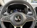 Mitsubishi Colt 1,0 MPI-T Invite Schwarz - thumbnail 9