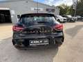 Mitsubishi Colt 1,0 MPI-T Invite Schwarz - thumbnail 4
