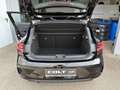 Mitsubishi Colt 1,0 MPI-T Invite Schwarz - thumbnail 17